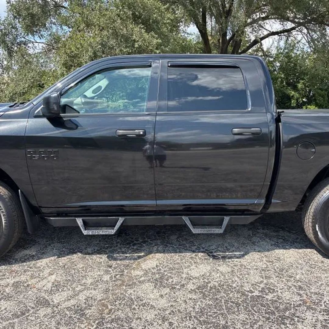 ram ram 1500 pickup 2017 1C6RR7KG4HS636993 image ram ram 1500 pickup 2017 1C6RR7KG4HS636993 image
